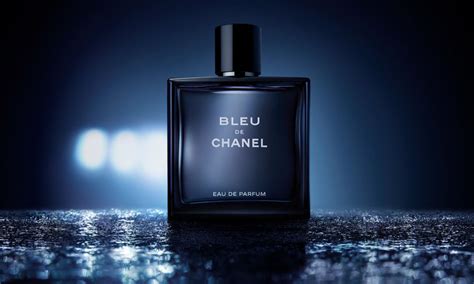 chanel bleu clone|bleu de chanel smells like.